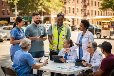 2026 Best Online Bachelor's in Public Health With Practical Community Intervention Training thumbnail