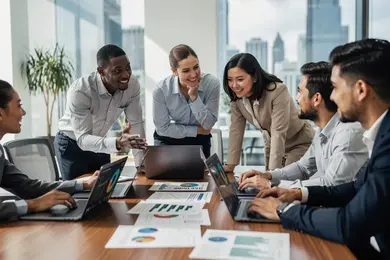 2026 Online Business Administration Degrees With Strong Entrepreneurship Training thumbnail