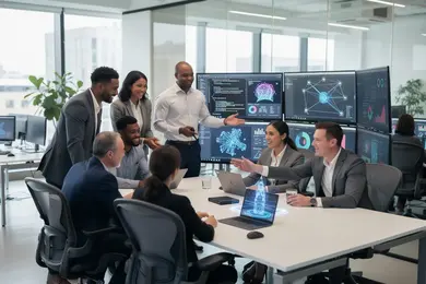 2027 Artificial Intelligence Salary Trends Report: Are Wages Keeping Up With Tuition and Inflation? thumbnail