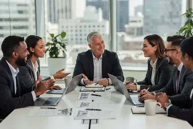 2026 Regional vs National Accreditation for Online Human Resources Bachelor's Degrees thumbnail