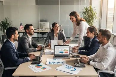 2027 Accounting Degree Recruiter Preference Report: What Employers Value Most in New Graduates