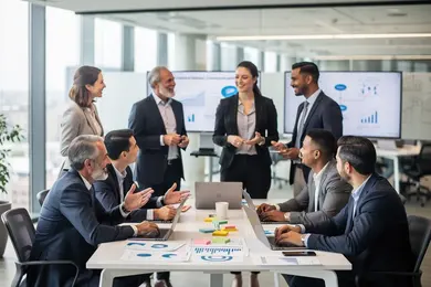 2027 Organizational Communication Job Market Report: Open Roles, Salary Bands, and Hiring Momentum thumbnail