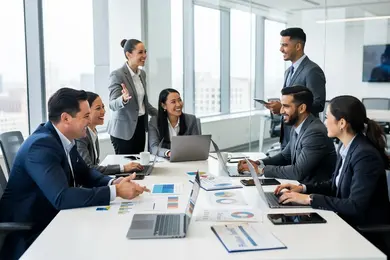 2026 Business Administration Specializations That Best Match Cross-Functional Business Careers thumbnail