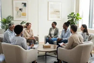 2026 Best States for Marriage and Family Therapy Career Growth thumbnail