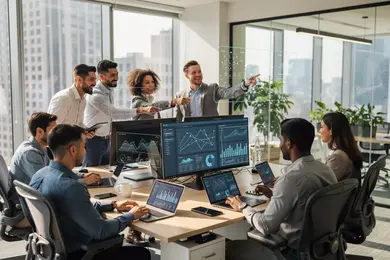 2026 Information Systems Admissions Trends Report: Acceptance Rates, GPA Expectations, and Test Policy Changes thumbnail