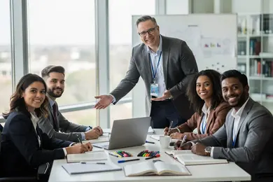2027 Best Professional Doctorate Programs With Open Enrollment thumbnail