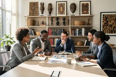 2026 Online African and African American Studies Bachelor's Degree Programs With No Prerequisites thumbnail