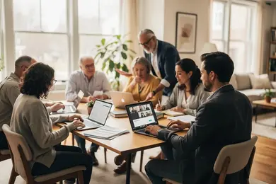 2027 Most Affordable Online Master's Degree Programs thumbnail
