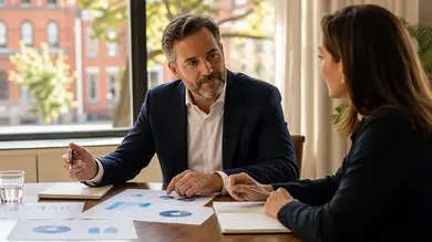 2027 Online Strategic Management Doctorate Programs with Specializations: Concentrations, Tracks, and Career Paths thumbnail