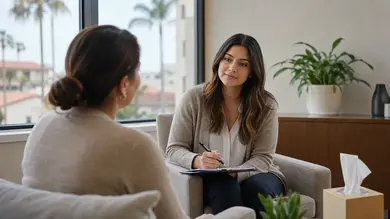 2027 Best Online Clinical Mental Health Counseling Master's Programs for Residents of Oxnard, CA thumbnail