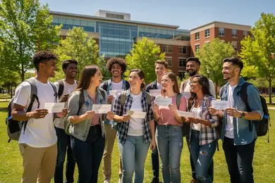 2026 What Happens After You Get Accepted as a Transfer Student? thumbnail