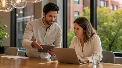 2027 Online Leadership Doctorate Accreditation Guide: Institutional, Programmatic, and Licensure Considerations thumbnail
