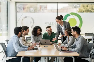 2026 Walden University Online PhD in Early Childhood Leadership and Advocacy: Cost, Curriculum, Admissions, and Career Outcomes thumbnail