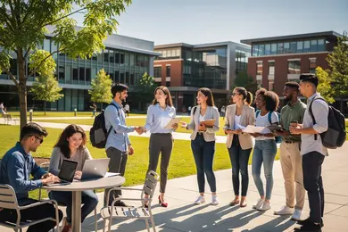 2026 What to Do in Your Last Year of College for Career Success thumbnail