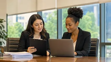 2027 Fastest Accredited Online Industrial Organizational Psychology Master's Programs With No Thesis Requirement thumbnail