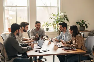 2027 Best Online Associate Degree Programs With Weekend Classes thumbnail