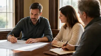2027 Online Public Administration Degree Programs With No Letters of Recommendation Required thumbnail