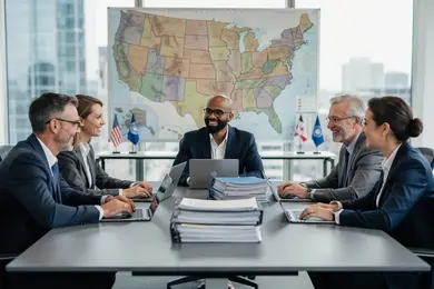 2026 Online Political Science Degrees for International Affairs Roles thumbnail