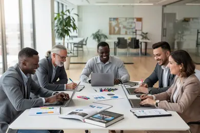 2027 Most Affordable Bachelor's Degrees for Small Business Owners thumbnail