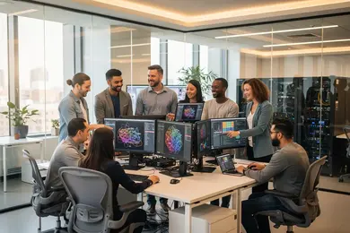 2026 Best Imperial College London AI Courses With Certificates thumbnail