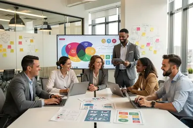 2026 Instructional Design Degree Outlook Through 2030: Enrollment, Salary, and Hiring Projections thumbnail