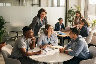 2026 Tuition Discounts and Employer Reimbursement for Online MSW Students thumbnail