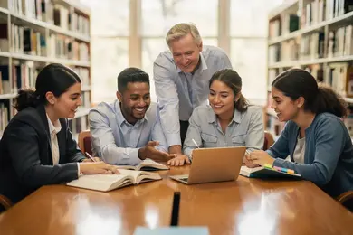 2027 Best Doctoral Programs With Generous Transfer Credit Policies thumbnail