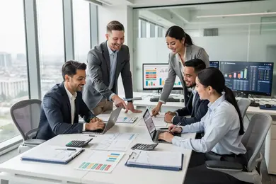 2026 Best Online Bachelor's in Accounting for First-Time Accounting Professionals thumbnail