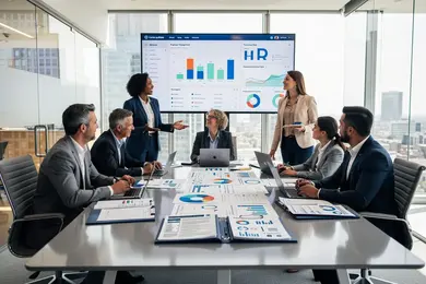 2026 Does an Online Industrial Organizational Psychology Degree Qualify You for Licensure? thumbnail