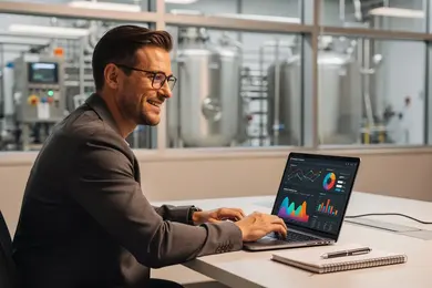 2027 Online Data Science Master's for Process Engineers: A Career Transition Guide thumbnail