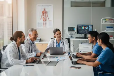 2026 Can You Study Health Studies Master's Programs Part-Time? Options & Duration thumbnail