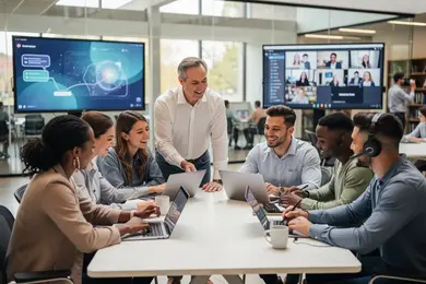2026 What to Know Before Applying to Keiser University Online Programs thumbnail