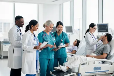 2026 Clinical Nurse Leader Clinical Hours Requirements: What Counts and How to Complete Them thumbnail