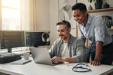 2027 Best Online Professional Masters Degrees With Employer Tuition Assistance thumbnail