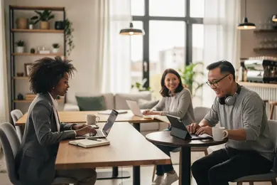2027 Best Online Certificate Programs With Open Enrollment thumbnail