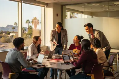 2026 Is Arizona State University's Online BSN to MSN Worth It? What Students Should Know thumbnail