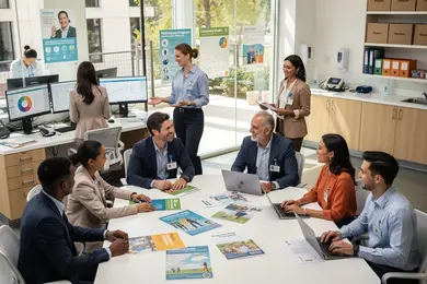 2026 Community Health Roles You Can Target With a Public Health Degree thumbnail