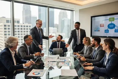 2027 Best Online Strategic Management Doctorate Programs for Executive and Leadership Careers thumbnail