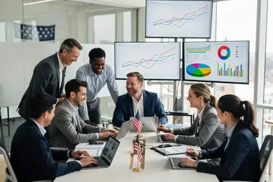 2026 Data Analytics Degree Programs With Rolling Admissions thumbnail