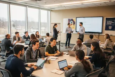2026 Is Southern New Hampshire University's Online AA in Liberal Arts Worth It? What Students Should Know thumbnail