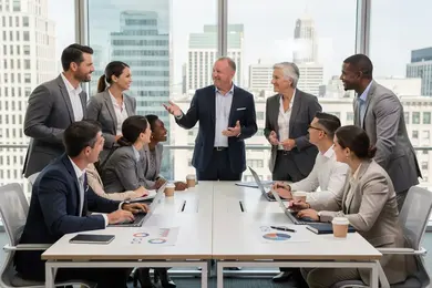2027 Online Business Development Degree Programs That Accept 60, 75, or 90 Transfer Credits thumbnail