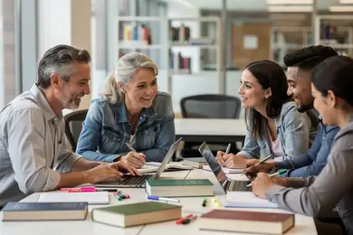 2027 Best Two-Year Degrees With Competency-Based Programs thumbnail