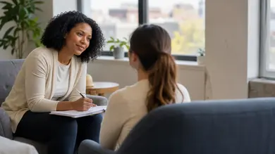 2027 Best Online Master of Social Work (MSW) Programs for Residents of Providence, RI thumbnail