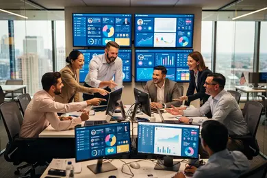 2026 Can a Digital Audiences Degree Lead to Remote Jobs? thumbnail