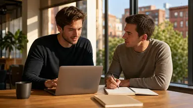 2027 Online Entrepreneurship Degree Programs With No Personal Statement or Admissions Essay Required thumbnail