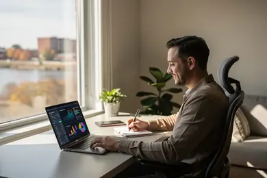 2027 Online Data Science Master's Options for Professionals in Green Bay, Wisconsin thumbnail
