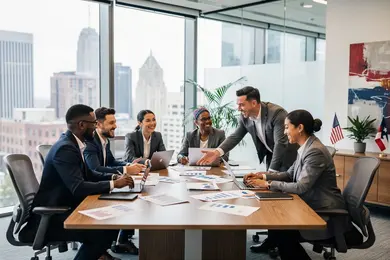2026 Entrepreneurship Specializations for Franchise Ownership Paths thumbnail