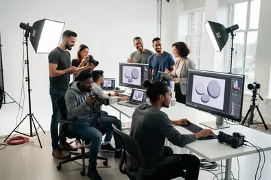 2026 How to Choose an Online Digital Photography Degree for Photography Careers