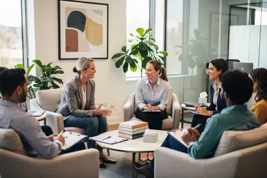 2027 Cheapest Accredited Online Counselor Education Degree Programs That Accept FAFSA thumbnail