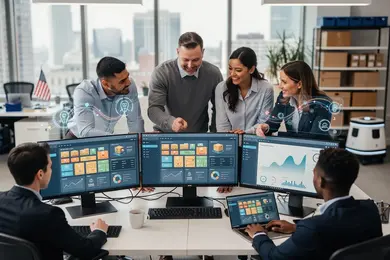 2026 Best AI Adoption Courses for Inventory Planning Teams thumbnail